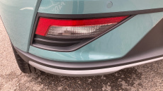 Hyundai BAYON 1.0 TGDi Ultimate 5dr DCT Petrol Hatchback